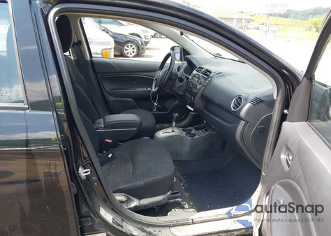 2013 Lincoln Mkz from USA, damaged, VIN 3LN6L2JK2DR822572